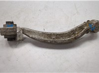  Рычаг подвески Mercedes C W204 2006-2015 8554920 #6