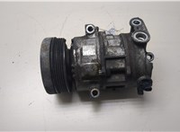 5E5275200, 1854412 Компрессор кондиционера Opel Corsa D 2006-2011 8554963 #3