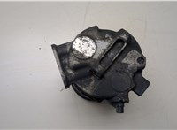 5E5275200, 1854412 Компрессор кондиционера Opel Corsa D 2006-2011 8554963 #4