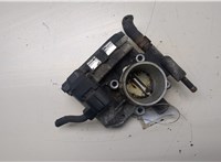 0280750133, 24420536 Заслонка дроссельная Opel Corsa D 2006-2011 8554967 #3