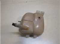  Бачок расширительный Opel Zafira A 1999-2005 8555068 #2