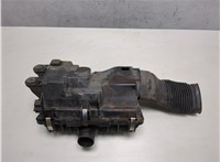 A1320900001, A1320940097 Корпус воздушного фильтра Smart Fortwo 2007-2015 8555105 #5