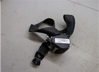 868500001R Ремень безопасности Renault Master 2010- 8555106 #3