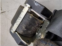 868500001R Ремень безопасности Renault Master 2010- 8555106 #4