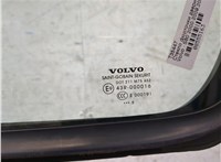  Стекло форточки двери Volvo S60 2000-2009 8555163 #2