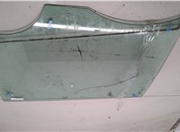 5161102, 13265817 Стекло боковой двери Opel Zafira C 2011-2019 8555187 #1