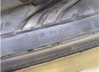 E138835 Фара (передняя) Toyota RAV 4 2000-2005 8555371 #9