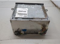 28185JD400 Магнитола Nissan Qashqai 2006-2013 8555430 #7