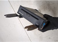25915JG400 Проигрыватель, чейнджер CD/DVD Nissan Qashqai 2006-2013 8555446 #3