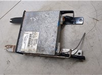 25915JG400 Проигрыватель, чейнджер CD/DVD Nissan Qashqai 2006-2013 8555446 #4