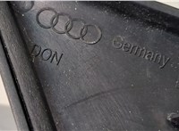 8T2857409D Зеркало боковое Audi A5 2007-2011 8555474 #4