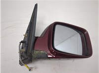  Зеркало боковое Nissan X-Trail (T30) 2001-2006 8554451 #1