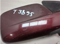  Зеркало боковое Nissan X-Trail (T30) 2001-2006 8554451 #4