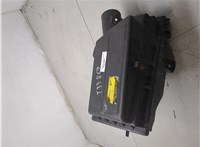 9434294, 9434301 Корпус воздушного фильтра Volvo S70 / V70 1997-2001 8554830 #6