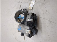 163667 Заслонка дроссельная Peugeot 207 8555543 #6