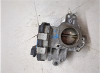 163667 Заслонка дроссельная Peugeot 207 8555543 #7