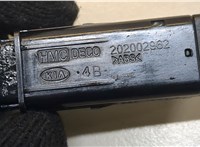 937601J900UX Кнопка управления бортовым компьютером Hyundai i20 2009-2012 8555565 #3