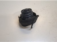 1J0201550AN Пробка топливного бака Audi TT 1998-2006 8555635 #1