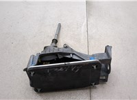 1126699 Кулиса КПП Ford Galaxy 2000-2006 8555804 #1