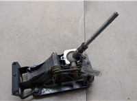 1126699 Кулиса КПП Ford Galaxy 2000-2006 8555804 #7