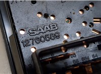 Переключатель света Saab 9-5 2005-2010 8555867 #3