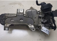 038131512H Охладитель отработанных газов Volkswagen Touran 2003-2006 8555874 #1