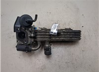 038131512H Охладитель отработанных газов Volkswagen Touran 2003-2006 8555874 #1