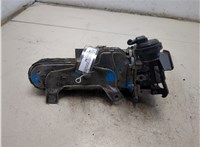 038131512H Охладитель отработанных газов Volkswagen Touran 2003-2006 8555874 #2