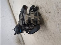 038131512H Охладитель отработанных газов Volkswagen Touran 2003-2006 8555874 #3