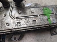 038131512H Охладитель отработанных газов Volkswagen Touran 2003-2006 8555874 #6