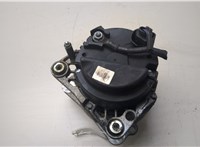 03D903025H, 03D903025HX, JZW903021MX Генератор Volkswagen Polo 2005-2009 8555912 #4