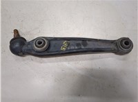 677189404 Рычаг подвески BMW X5 E70 2007-2013 8555982 #1