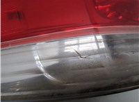 8156008030 Фонарь (задний) Toyota Sienna 3 2010-2014 8556005 #4