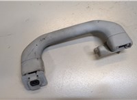 1U0857607N Ручка потолка салона Skoda Octavia Tour 2000-2010 8556012 #2