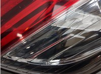 265553KA0A Фонарь (задний) Nissan Pathfinder 2012-2017 8556017 #2