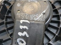 7415063J00 Двигатель отопителя (моторчик печки) Suzuki Swift 2003-2011 8556029 #2