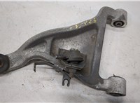 55502CA00A Рычаг подвески Nissan Murano 2002-2008 8556038 #1