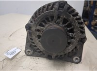 23100JD71A Генератор Nissan Qashqai 2006-2013 8556085 #1