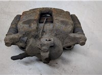 1612437280 Суппорт Peugeot Boxer 2014-2025 8556127 #1