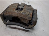 1612437280 Суппорт Peugeot Boxer 2014-2025 8556127 #2