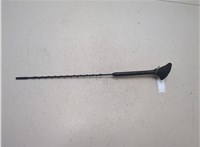 28208JD000, 28215JD000 Антенна Nissan Qashqai 2006-2013 8556307 #4