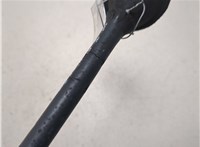 28208JD000, 28215JD000 Антенна Nissan Qashqai 2006-2013 8556307 #5