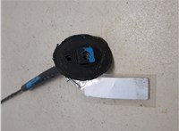 28208JD000, 28215JD000 Антенна Nissan Qashqai 2006-2013 8556307 #6