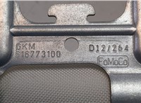 1764000, BM5114K159AG Подушка безопасности боковая (шторка) Ford Focus 3 2011-2015 8556372 #3