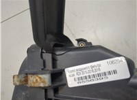 17201R8AA00, 17210R8AA01 Корпус воздушного фильтра Acura RDX 2013-2018 8556395 #3