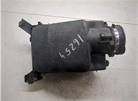 17201R8AA00, 17210R8AA01 Корпус воздушного фильтра Acura RDX 2013-2018 8556395 #7