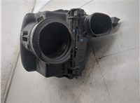 17201R8AA00, 17210R8AA01 Корпус воздушного фильтра Acura RDX 2013-2018 8556395 #8