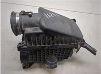 17201R8AA00, 17210R8AA01 Корпус воздушного фильтра Acura RDX 2013-2018 8556395 #9