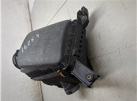 17201R8AA00, 17210R8AA01 Корпус воздушного фильтра Acura RDX 2013-2018 8556395 #10
