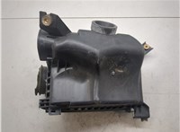 17201R8AA00, 17210R8AA01 Корпус воздушного фильтра Acura RDX 2013-2018 8556395 #11